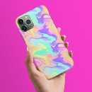 Search for pastel tie dye iphone cases Groovy