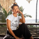 Search for coconut clothing Summer