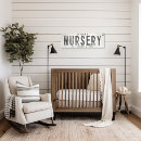 Search for nursery finished art Black and white