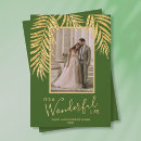 Search for of life seasonal cards Elegant