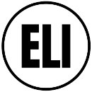 Search for aerodrome stickers Travel