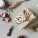 Search for vintage rose gift tags Floral