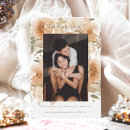 Search for gay wedding thank you cards Thanks