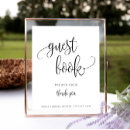 Search for bridal shower in book signs Script
