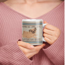 Search for adorable mugs Quote