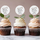 Search for treat bag wedding stickers Minimalist