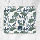 Search for mums mousepads Botanical