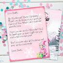 Search for santa claus party stationery Elf