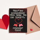 Search for cute geek cards Gamer