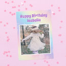 Search for childrens name cards Whimsical