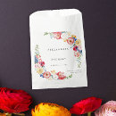 Search for spring wedding gifts Thank you
