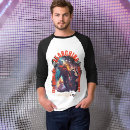 Search for planet earth tshirts Modern