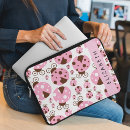 Search for ladybug laptop cases Cute ladybugs