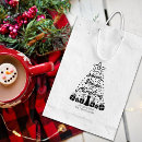 Search for large rubber stamps Script