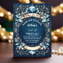 Search for bracelets invitations Necklace