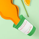 Search for funny drinking quote stickers Party