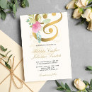 Search for pastels wedding invitations Stylish