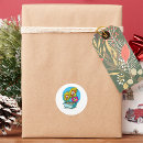 Search for aggressive gift wrap Angry