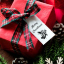 Search for christmas angel gift tags Vintage