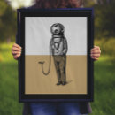 Search for scuba diver art Illustration