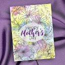 Search for softness postcards For her