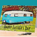Search for camper cards Rving