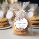 Search for 80th party stickers Watercolor