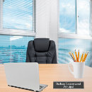 Search for principal name plates School