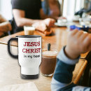 Search for god quote mugs Modern