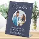 Search for open bar wedding signs Cheers