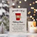 Search for red cup invitations Coffee