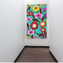 Search for groovy posters Seventies