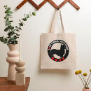 Search for pembroke welsh corgi tote bags Animal