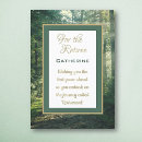 Search for retirement from group cards Coworker