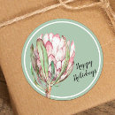 Search for christmas greenery stickers Party