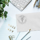 Search for daisy rubber stamps Modern