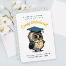 Search for kids grad cards Party