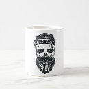 Search for shaving mugs Beard