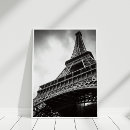 Search for towers posters Paris