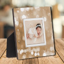 Search for christmas signs Keepsake