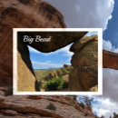 Search for big bend national park postcards Desert