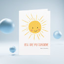 Search for you are my sunshine cards Yellow