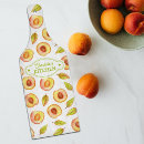 Search for vegan chopping boards Watercolor