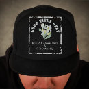 Search for learn hats Inspirational