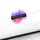 Search for spa business stickers Beauty