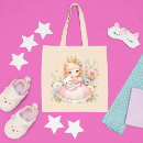 Search for enchanting bags Girl