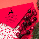 Search for animal rubber stamps Return address