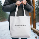 Search for never accessories Quote