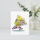 Search for mouse in cheese invitations Rodent