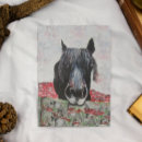 Search for equestrian cards Animal
